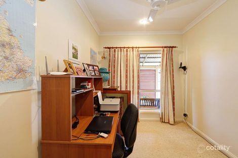 Property photo of 1 Palazzina Court Avoca QLD 4670