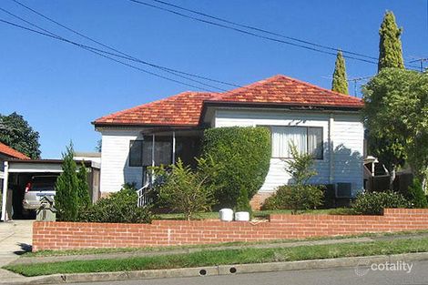 17 Smiths Ave, Hurstville, NSW 2220