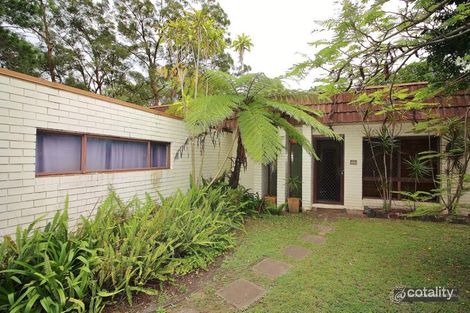 36 Kensington Way, Strathpine, QLD 4500