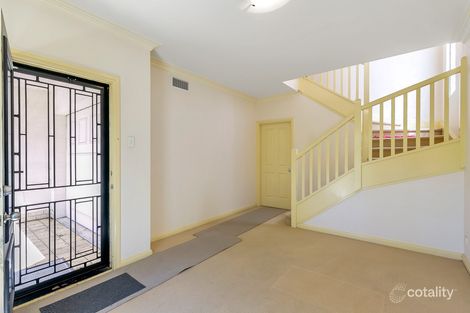Property photo of 47 Cedar Crescent Glenside SA 5065