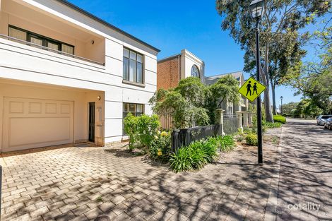 Property photo of 47 Cedar Crescent Glenside SA 5065