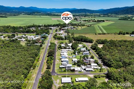 Property photo of 1 John Street Silkwood QLD 4856