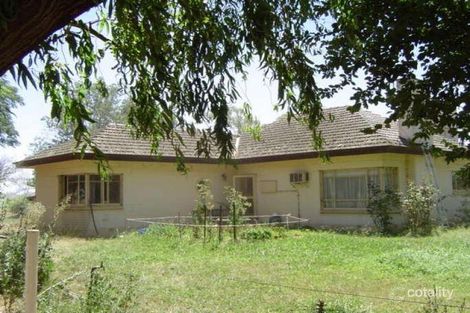 1337 Numurkah Rd, Katunga, VIC 3640