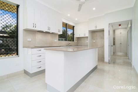 Property photo of 7 Elsinore Court Anula NT 0812