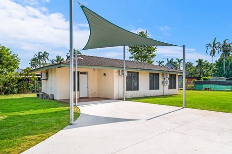 Property photo of 7 Elsinore Court Anula NT 0812