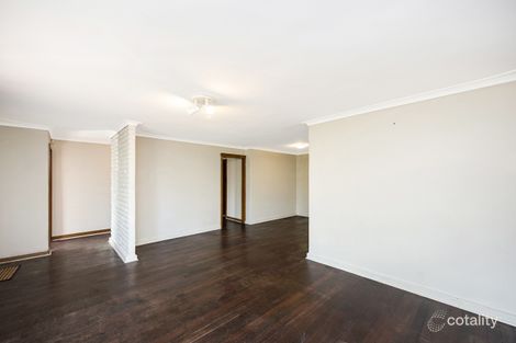 Property photo of 24 Veronica Street Riverton WA 6148