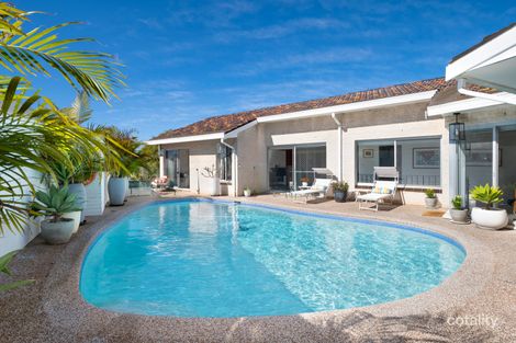 60 Rathowen Pde, Killarney Heights, NSW 2087