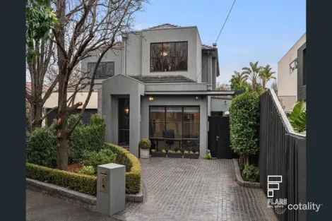 6 Talofa Ave, Brighton East, VIC 3187