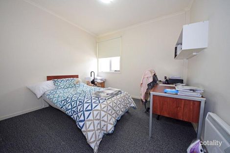 Property photo of 111/662-678 Blackburn Road Notting Hill VIC 3168