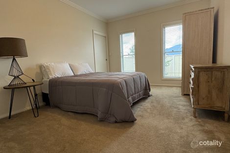 Property photo of 2 White Circle Mudgee NSW 2850