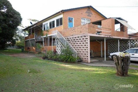 149 Prince Edward Pde, Scarborough, QLD 4020