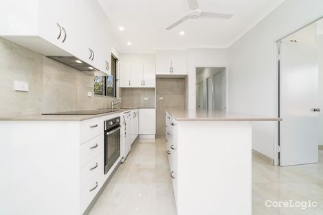 Property photo of 7 Elsinore Court Anula NT 0812
