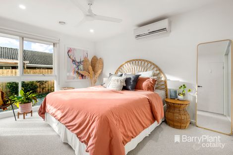 Property photo of 4/68 Chute Street Mordialloc VIC 3195