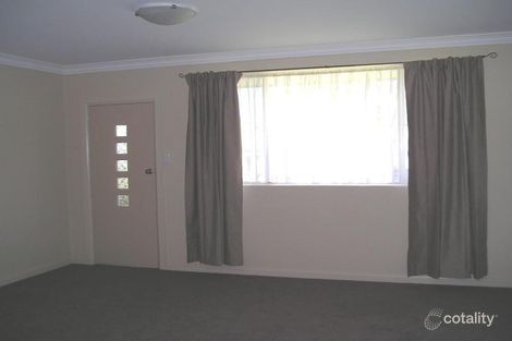 Property photo of 1/180 Durham Street Bathurst NSW 2795