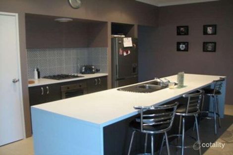 Property photo of 10 Bramley Loop Madeley WA 6065