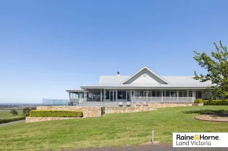 Property photo of 365 Seymour Road Nar Nar Goon North VIC 3812