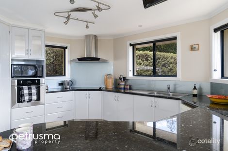 Property photo of 60A Jindabyne Road Kingston Beach TAS 7050