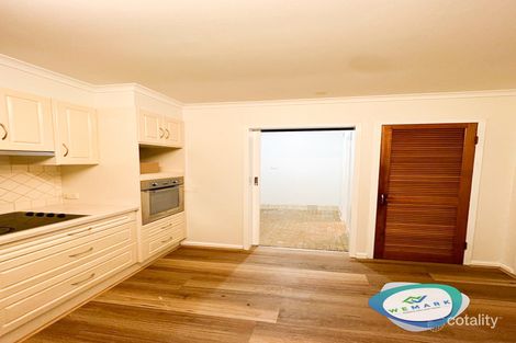 Property photo of 13 Pultney Road Reynella SA 5161