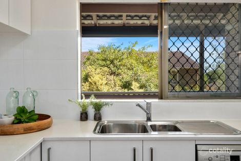 Property photo of 11/8 Kerr Street West Leederville WA 6007