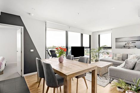 511/636 High St, Thornbury, VIC 3071