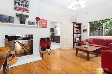 Property photo of 3 Broughton Street Canterbury NSW 2193