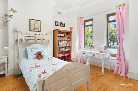 Property photo of 3 Broughton Street Canterbury NSW 2193