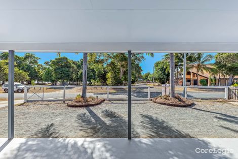 Property photo of 26 Olive Street Dingo Beach QLD 4800