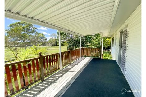 Property photo of 15 Sacha Street Burpengary QLD 4505