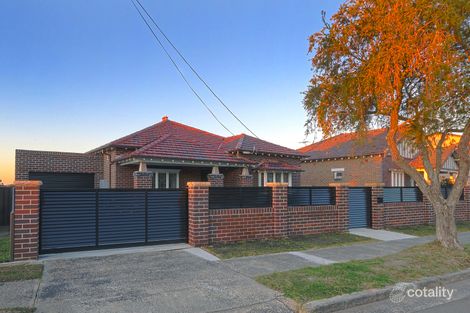 79 Minnamorra Ave, Earlwood, NSW 2206