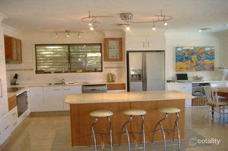 39 Avanti St, Mermaid Waters, QLD 4218