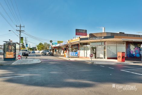 Property photo of 7 Stella Street Glenroy VIC 3046