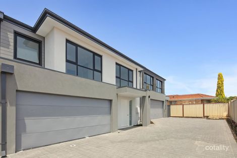 184c Ravenswood Dr, Nollamara, WA 6061