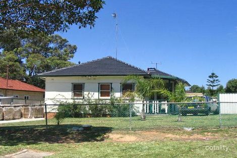 2/9 Willett St, Yagoona, NSW 2199