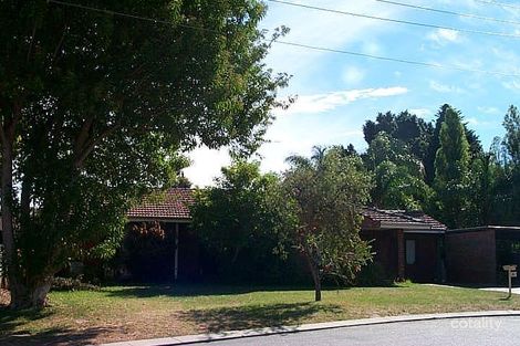 6 Avon Ct, Thornlie, WA 6108