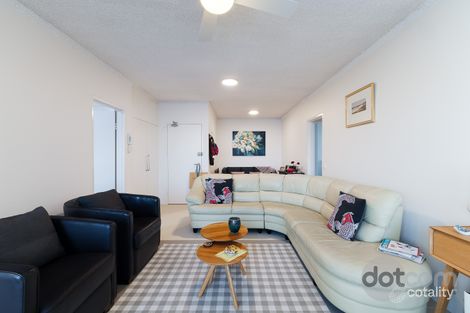 Property photo of 4/2 Ocean Street Merewether NSW 2291