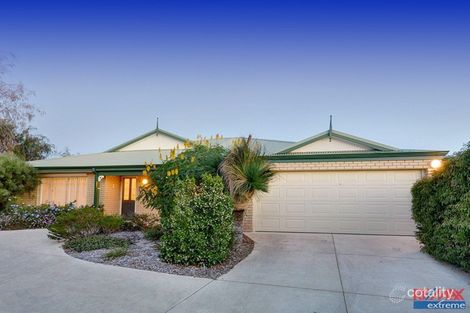 Property photo of 50 Selkirk Drive Kinross WA 6028