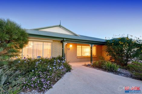 Property photo of 50 Selkirk Drive Kinross WA 6028
