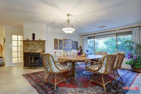 Property photo of 50 Selkirk Drive Kinross WA 6028