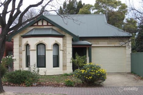 23a Janet St, Maylands, SA 5069