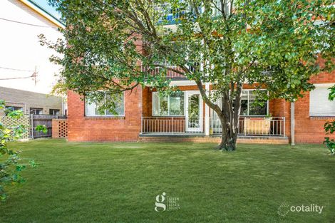 1/5 Bank St, Meadowbank, NSW 2114