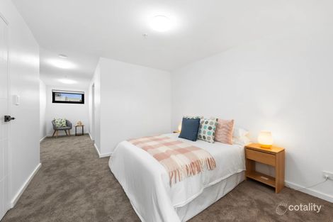 Property photo of 3/47 Kirkham Road Auburn NSW 2144