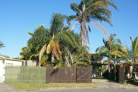 29 Novar Ct, South Mackay, QLD 4740
