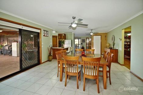 Property photo of 5 Kestrel Court Taylors Lakes VIC 3038