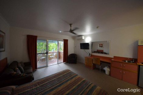 Property photo of 83/6 Beach Road Dolphin Heads QLD 4740