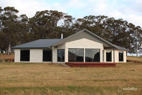 59 Boyds Rd, Great Western, VIC 3374