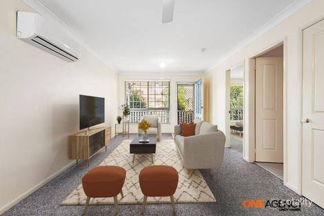 Property photo of 1/31 Boundary Street Singleton NSW 2330