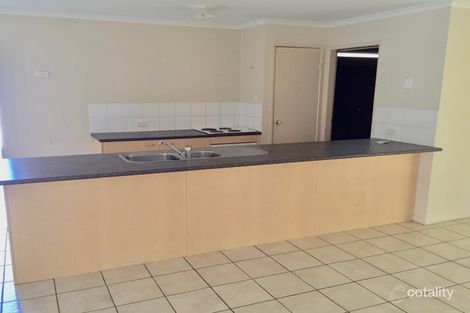 Property photo of 15 Weeping Fig Court Flagstone QLD 4280