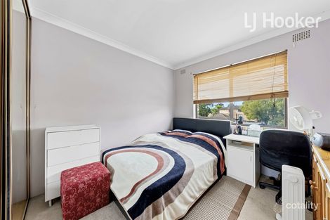 Property photo of 7/12 Pevensey Street Canley Vale NSW 2166