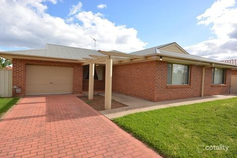 Property photo of 16 Watson Road Griffith NSW 2680