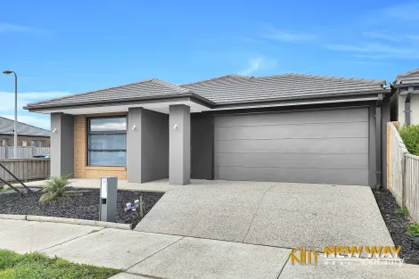 15 Orana Bvd, Beveridge, VIC 3753